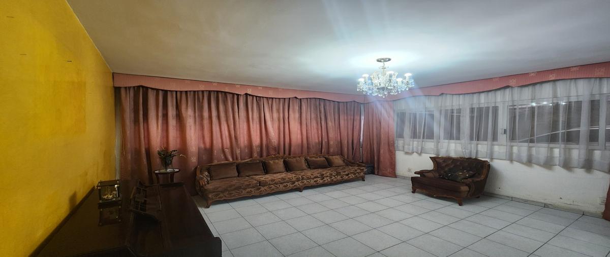 Foto de casa en renta en  , lindavista norte, gustavo a. madero, df / cdmx, 0 No. 04
