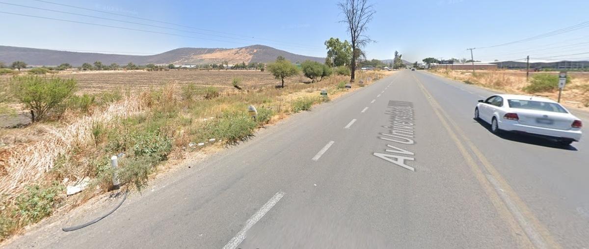 Foto de terreno habitacional en venta en  , lindavista, ocotlán, jalisco, 0 No. 04