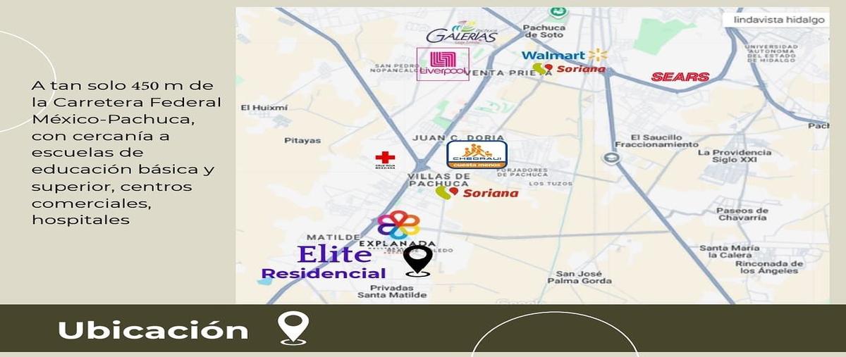 Foto de casa en lindavista , privadas santa matílde, zempoala, hidalgo, 0 foto 02 Foto de casa en venta en lindavista , privadas santa matílde, zempoala, hidalgo, 0 No. 02