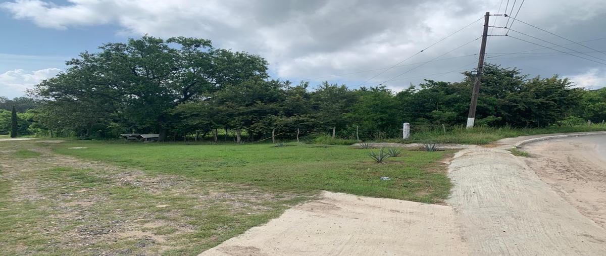 Foto de terreno habitacional en , lindavista, pueblo viejo, veracruz de ignacio de la llave, 0 foto 03 Foto de terreno habitacional en venta en , lindavista, pueblo viejo, veracruz de ignacio de la llave, 0 No. 03