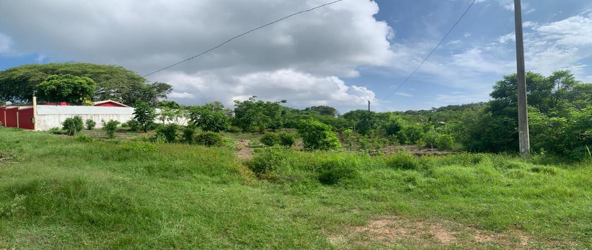 Foto de terreno habitacional en , lindavista, pueblo viejo, veracruz de ignacio de la llave, 0 foto 04 Foto de terreno habitacional en venta en , lindavista, pueblo viejo, veracruz de ignacio de la llave, 0 No. 04