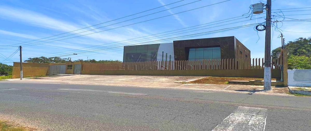 Foto de edificio en venta en  , lindavista, pueblo viejo, veracruz de ignacio de la llave, 0 No. 03
