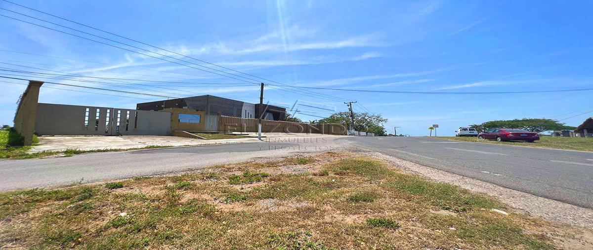 Foto de edificio en venta en  , lindavista, pueblo viejo, veracruz de ignacio de la llave, 0 No. 04