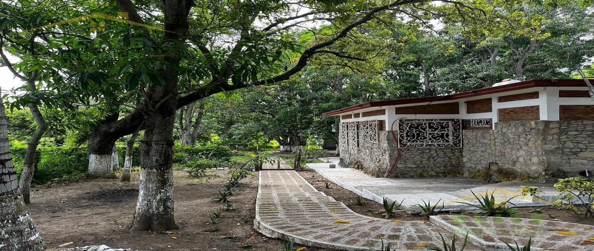 Foto de casa en venta en  , lindavista, pueblo viejo, veracruz de ignacio de la llave, 0 No. 03