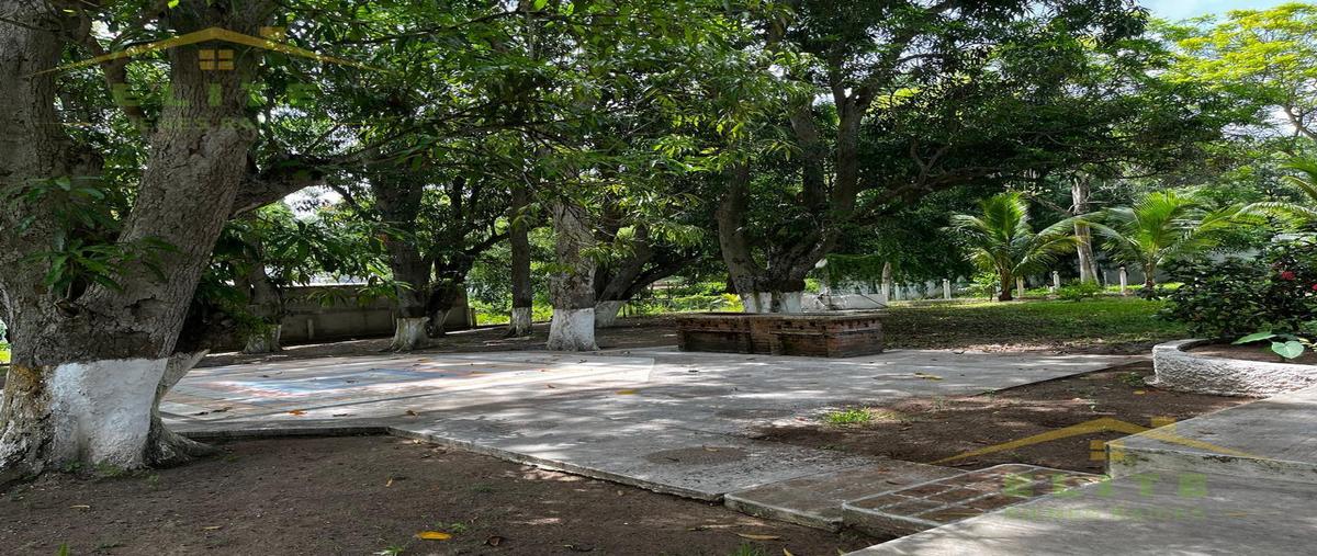 Foto de casa en venta en  , lindavista, pueblo viejo, veracruz de ignacio de la llave, 0 No. 04