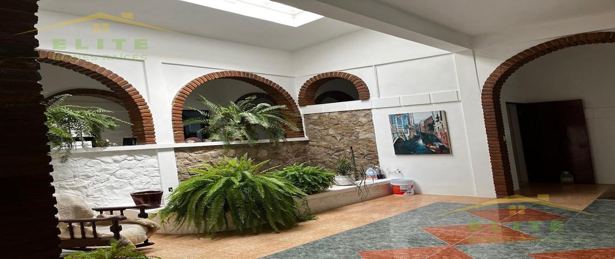Foto de casa en venta en  , lindavista, pueblo viejo, veracruz de ignacio de la llave, 0 No. 05
