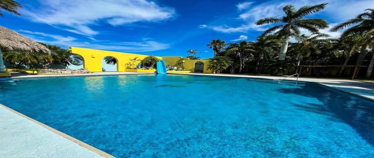 Foto de rancho en renta en  , lindavista, pueblo viejo, veracruz de ignacio de la llave, 0 No. 03