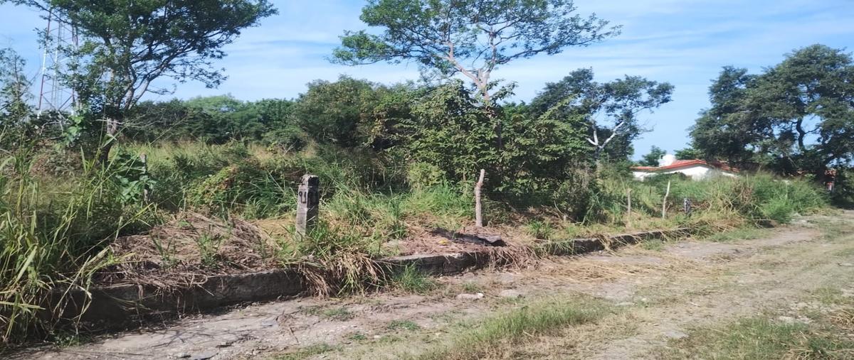 Foto de terreno habitacional en , lindavista, pueblo viejo, veracruz de ignacio de la llave, 30536872 foto 01 Foto de terreno habitacional en venta en , lindavista, pueblo viejo, veracruz de ignacio de la llave, 30536872 No. 01
