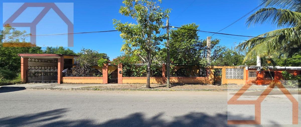 Casa en venta, Lindavista, Colonia Lindavista, C.P. 92037
