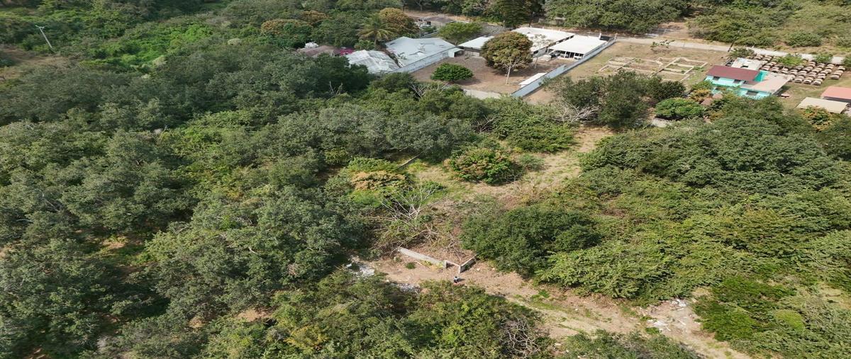 Foto de terreno habitacional en , lindavista, pueblo viejo, veracruz de ignacio de la llave, 0 foto 04 Foto de terreno habitacional en venta en , lindavista, pueblo viejo, veracruz de ignacio de la llave, 0 No. 04