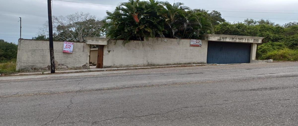 Foto de terreno habitacional en , lindavista, pueblo viejo, veracruz de ignacio de la llave, 0 foto 01 Foto de terreno habitacional en venta en , lindavista, pueblo viejo, veracruz de ignacio de la llave, 0 No. 01