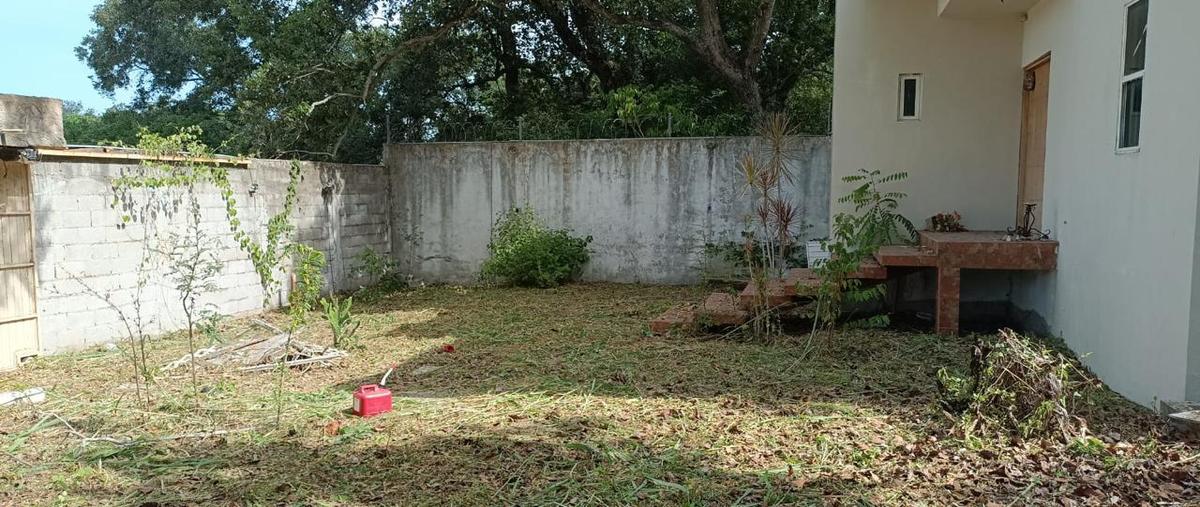 Foto de terreno habitacional en venta en  , lindavista, pueblo viejo, veracruz de ignacio de la llave, 0 No. 03