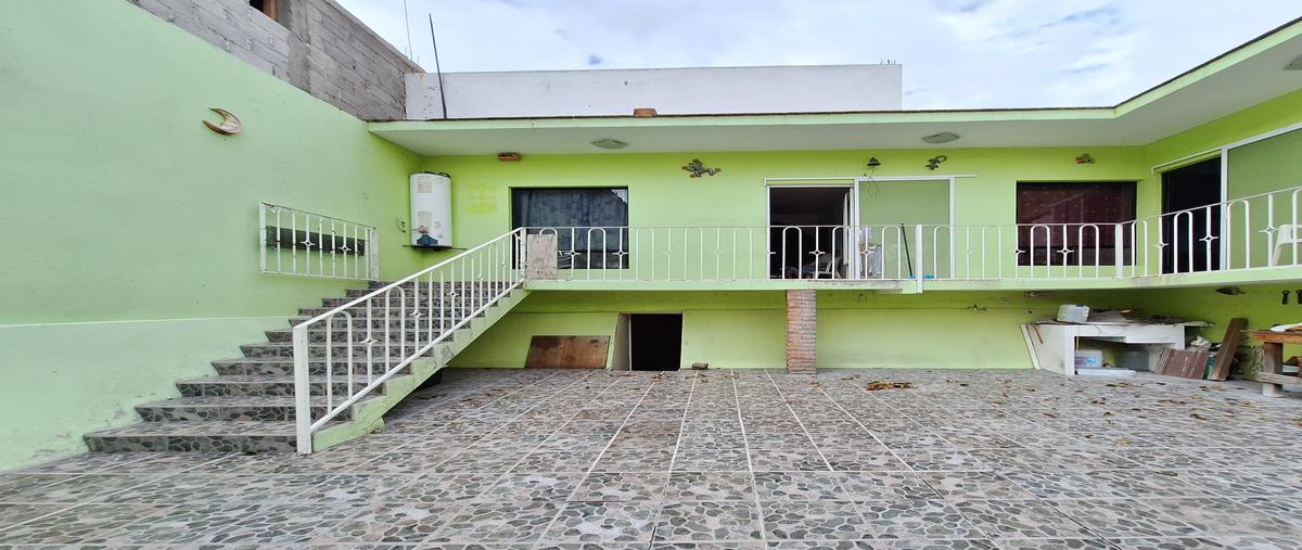 Foto de casa en , lindavista, querétaro, querétaro, 28458058 foto 01 Foto de casa en venta en , lindavista, querétaro, querétaro, 28458058 No. 01