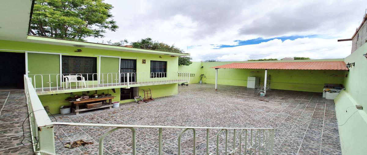 Foto de casa en , lindavista, querétaro, querétaro, 28458058 foto 02 Foto de casa en venta en , lindavista, querétaro, querétaro, 28458058 No. 02