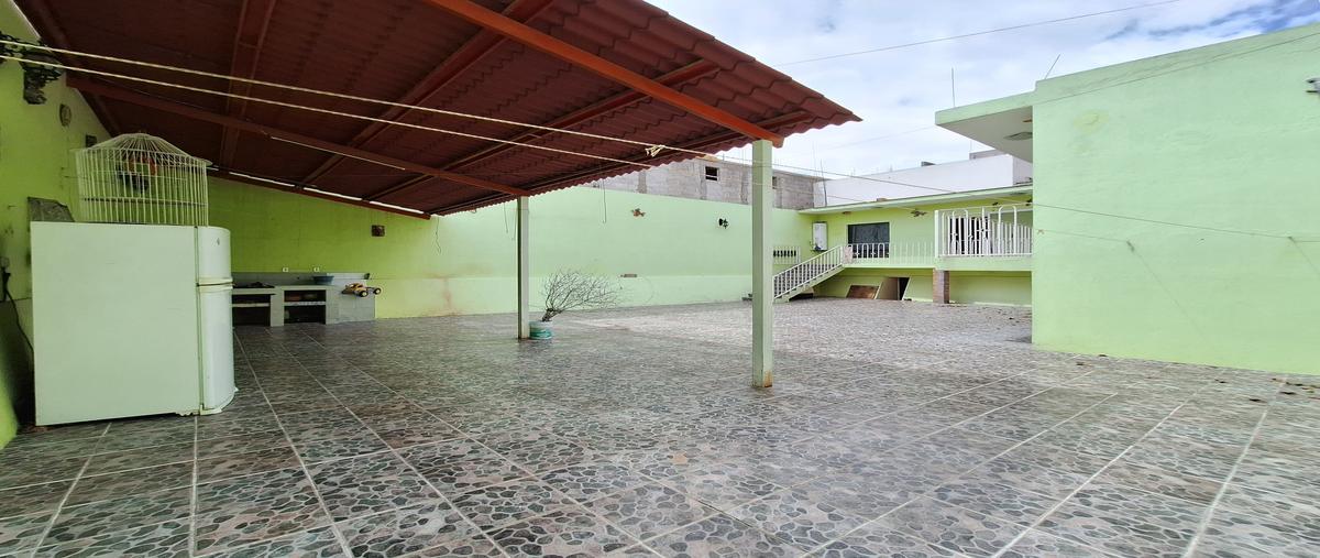 Foto de casa en , lindavista, querétaro, querétaro, 28458058 foto 03 Foto de casa en venta en , lindavista, querétaro, querétaro, 28458058 No. 03
