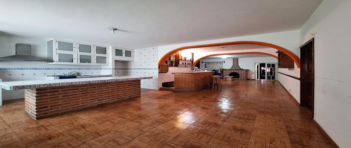 Foto de casa en , lindavista, querétaro, querétaro, 28458058 foto 04 Foto de casa en venta en , lindavista, querétaro, querétaro, 28458058 No. 04