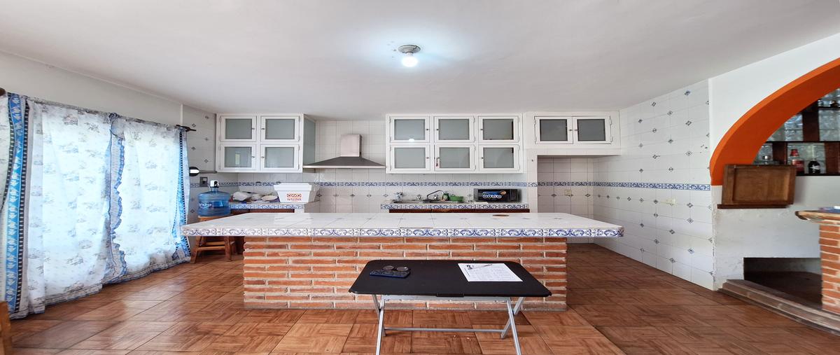 Foto de casa en , lindavista, querétaro, querétaro, 28458058 foto 05 Foto de casa en venta en , lindavista, querétaro, querétaro, 28458058 No. 05