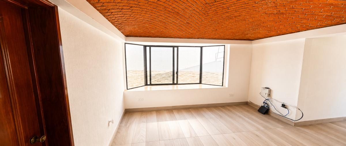 Foto de casa en venta en  , lindavista, querétaro, querétaro, 0 No. 04