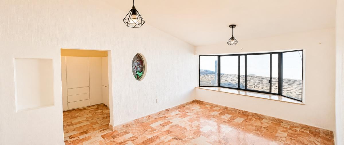 Foto de casa en venta en  , lindavista, querétaro, querétaro, 0 No. 05