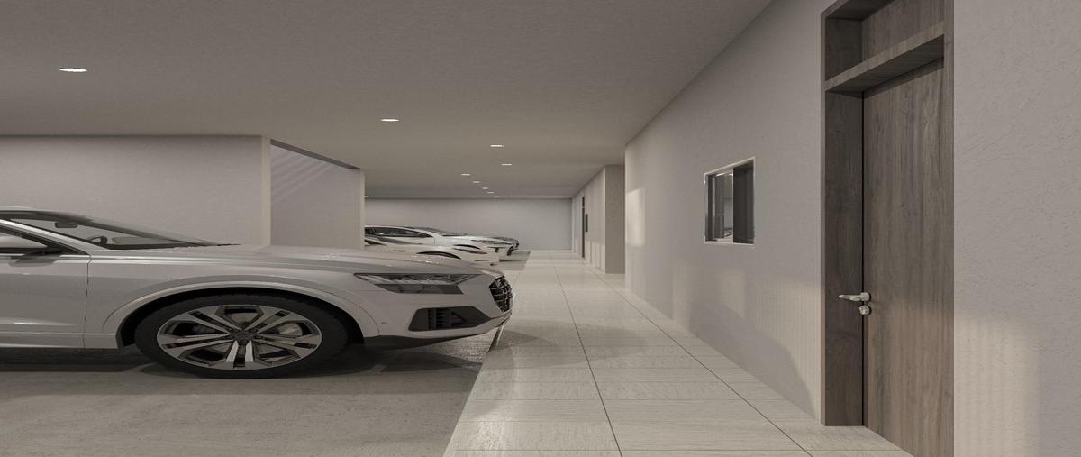 Foto de departamento en venta en  , lindavista, rincón de romos, aguascalientes, 29815983 No. 03