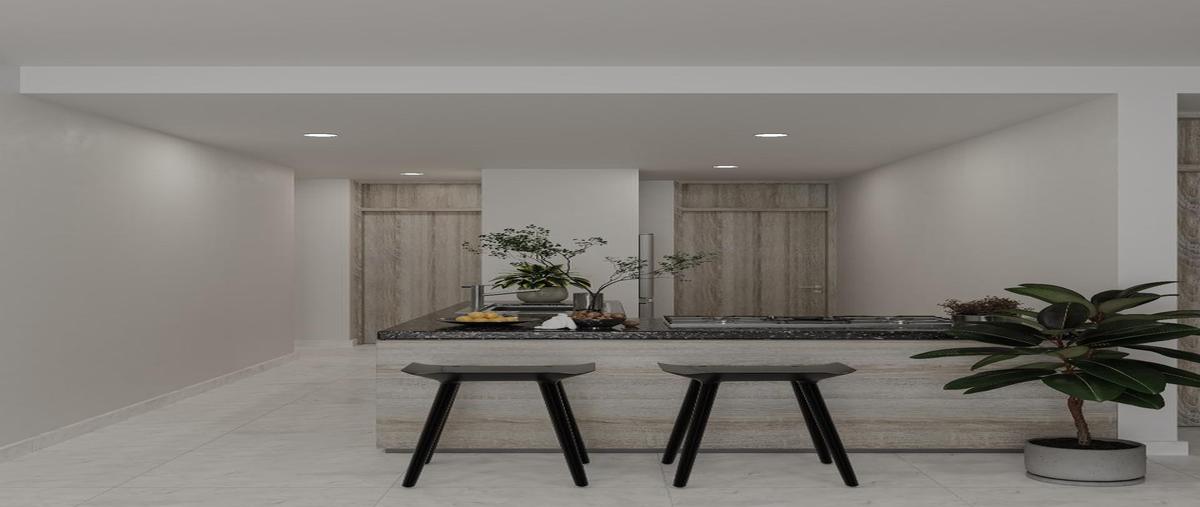 Foto de departamento en venta en  , lindavista, rincón de romos, aguascalientes, 29815983 No. 04