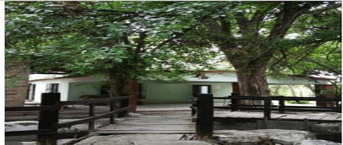 Foto de terreno habitacional en venta en  , lindavista, san buenaventura, coahuila de zaragoza, 24093128 No. 05