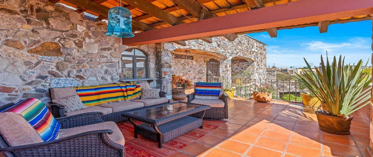Foto de casa en , lindavista, san miguel de allende, guanajuato, 30173478 foto 01 Foto de casa en venta en , lindavista, san miguel de allende, guanajuato, 30173478 No. 01