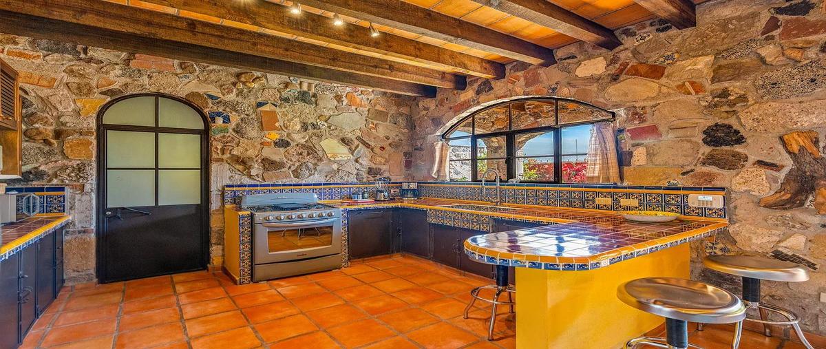 Foto de casa en , lindavista, san miguel de allende, guanajuato, 30173478 foto 04 Foto de casa en venta en , lindavista, san miguel de allende, guanajuato, 30173478 No. 04