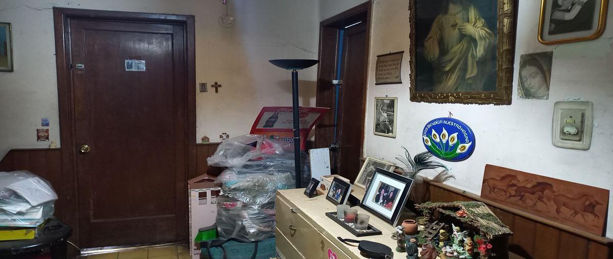 Foto de casa en venta en  , lindavista sur, gustavo a. madero, df / cdmx, 0 No. 05