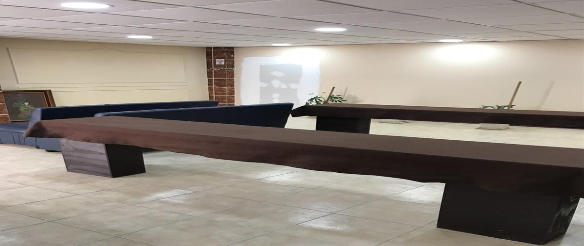 Foto de oficina en renta en  , lindavista sur, gustavo a. madero, df / cdmx, 27338256 No. 03