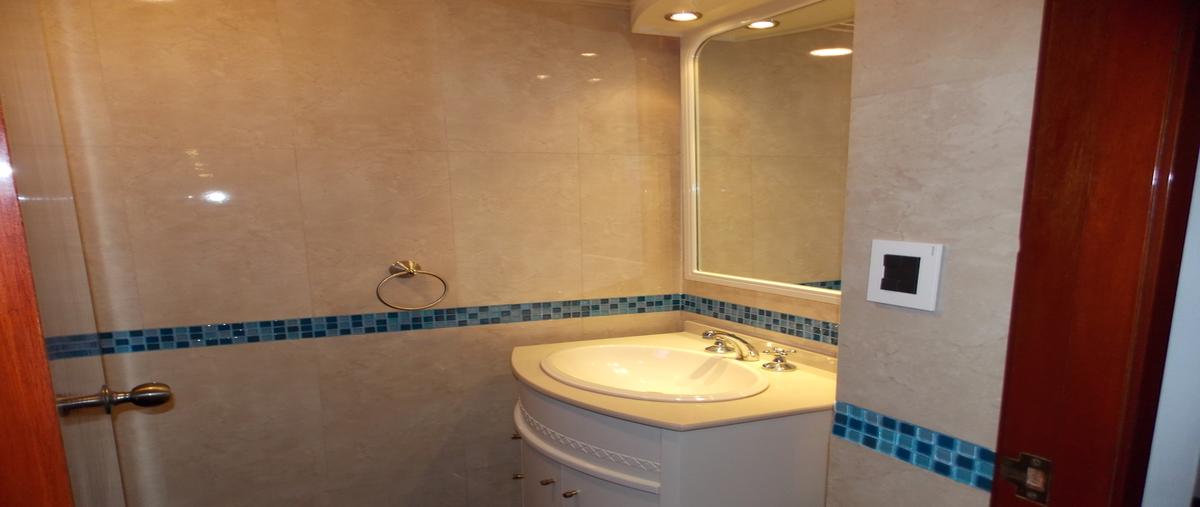 Foto de departamento en venta en  , lindavista sur, gustavo a. madero, df / cdmx, 29550263 No. 04