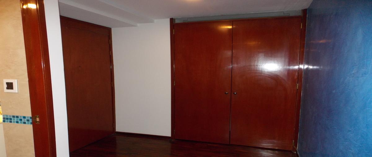 Foto de departamento en venta en  , lindavista sur, gustavo a. madero, df / cdmx, 29550263 No. 05
