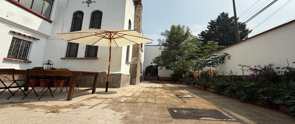 Foto de casa en venta en  , lindavista sur, gustavo a. madero, df / cdmx, 30312069 No. 01