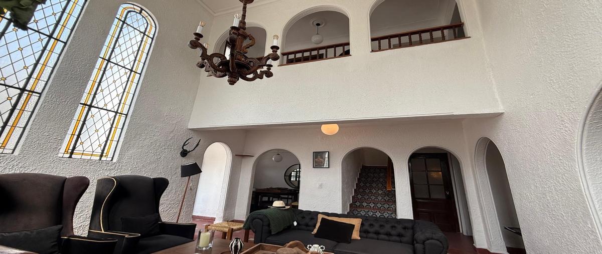 Foto de casa en venta en  , lindavista sur, gustavo a. madero, df / cdmx, 30312069 No. 02