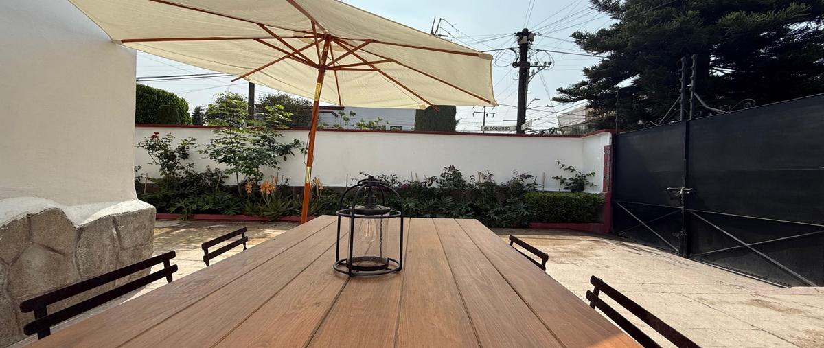 Foto de casa en venta en  , lindavista sur, gustavo a. madero, df / cdmx, 30312069 No. 03