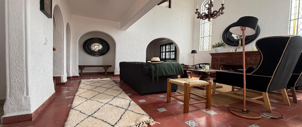 Foto de casa en venta en  , lindavista sur, gustavo a. madero, df / cdmx, 30312069 No. 05