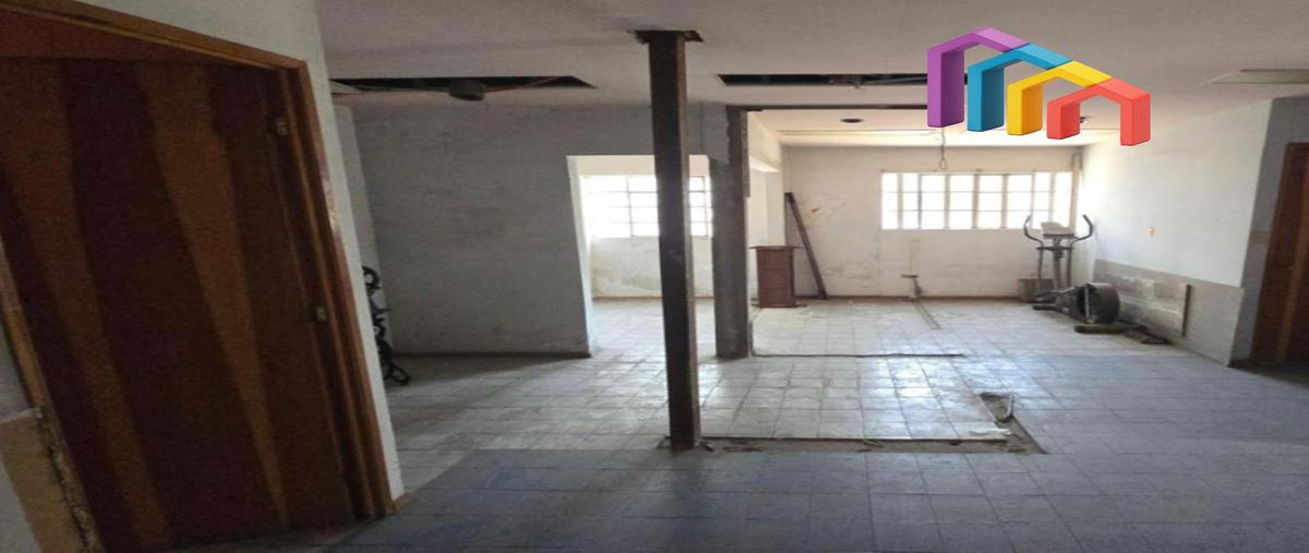 Foto de casa en venta en  , lindavista sur, gustavo a. madero, df / cdmx, 30329296 No. 03