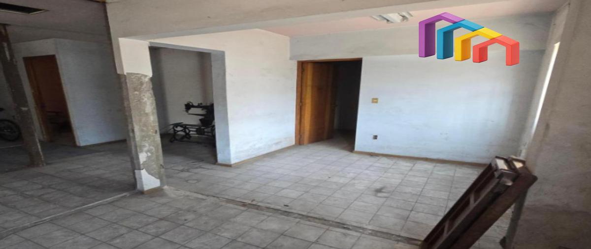 Foto de casa en venta en  , lindavista sur, gustavo a. madero, df / cdmx, 30329296 No. 04