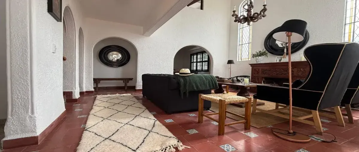 Foto de casa en venta en  , lindavista sur, gustavo a. madero, df / cdmx, 0 No. 03