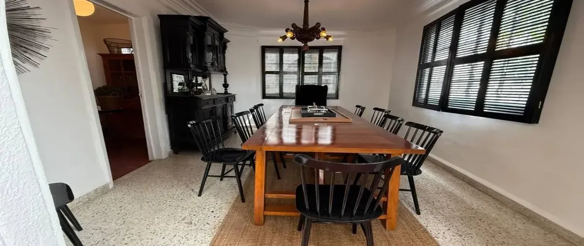 Foto de casa en venta en  , lindavista sur, gustavo a. madero, df / cdmx, 0 No. 05