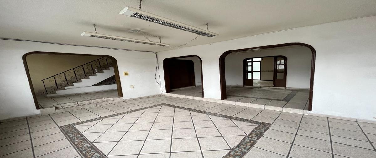 Foto de casa en venta en  , lindavista sur, gustavo a. madero, df / cdmx, 30394321 No. 03