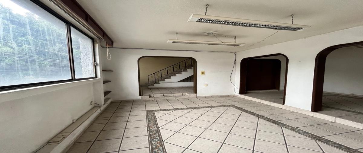 Foto de casa en venta en  , lindavista sur, gustavo a. madero, df / cdmx, 30394321 No. 04