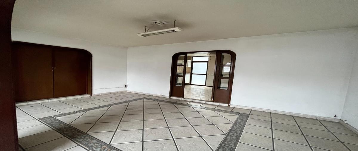 Foto de casa en venta en  , lindavista sur, gustavo a. madero, df / cdmx, 30394321 No. 05