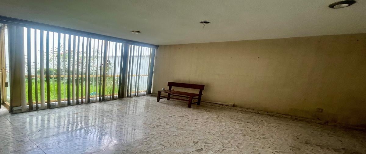 Foto de casa en venta en  , lindavista sur, gustavo a. madero, df / cdmx, 30489096 No. 03