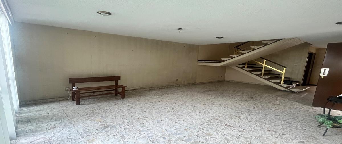 Foto de casa en venta en  , lindavista sur, gustavo a. madero, df / cdmx, 30489096 No. 04