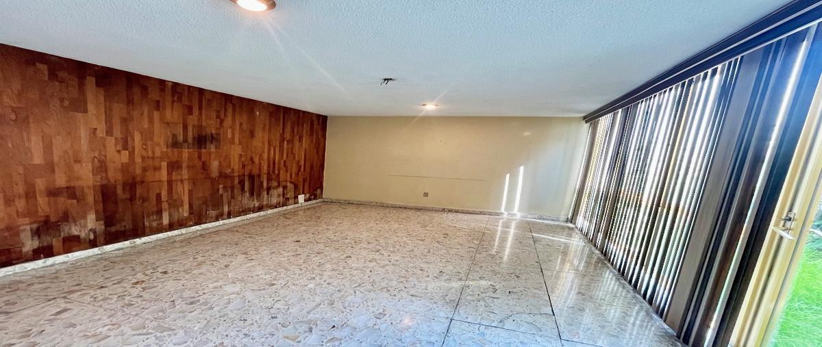 Foto de casa en venta en  , lindavista sur, gustavo a. madero, df / cdmx, 30489096 No. 05