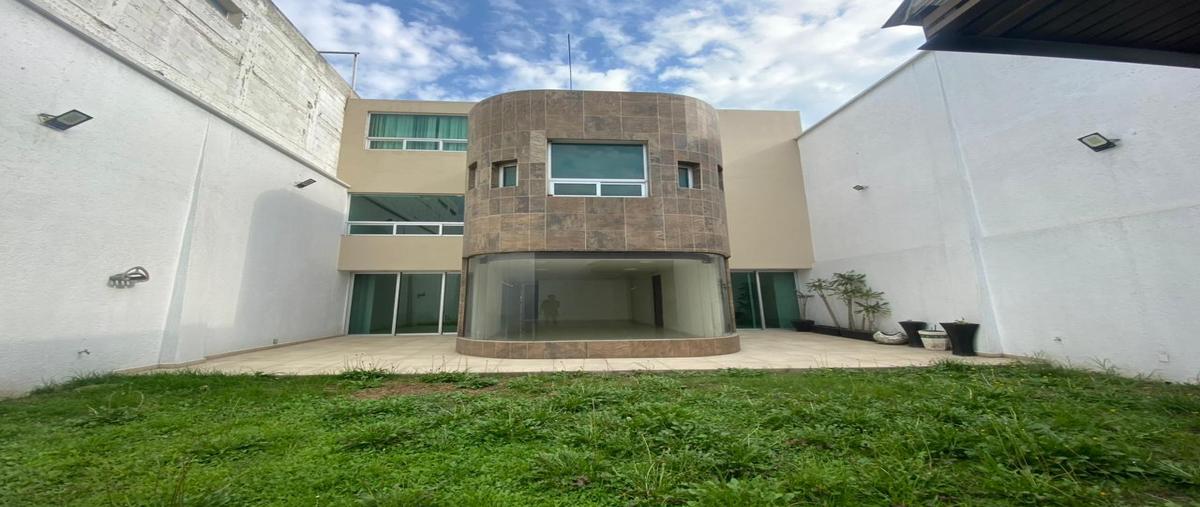Foto de casa en , lindavista sur, gustavo a. madero, df / cdmx, 30524030 foto 01 Foto de casa en venta en , lindavista sur, gustavo a. madero, df / cdmx, 30524030 No. 01