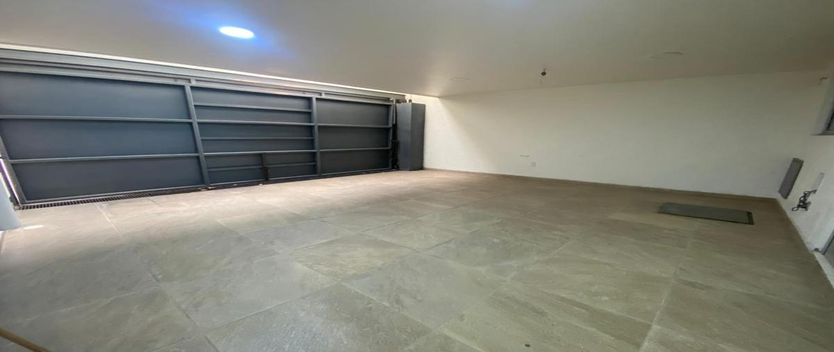 Foto de casa en , lindavista sur, gustavo a. madero, df / cdmx, 30524030 foto 02 Foto de casa en venta en , lindavista sur, gustavo a. madero, df / cdmx, 30524030 No. 02