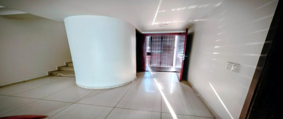Foto de casa en , lindavista sur, gustavo a. madero, df / cdmx, 30524030 foto 03 Foto de casa en venta en , lindavista sur, gustavo a. madero, df / cdmx, 30524030 No. 03