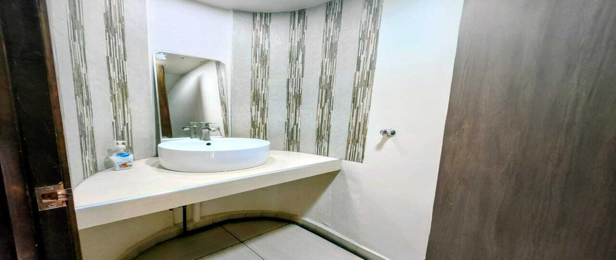 Foto de casa en , lindavista sur, gustavo a. madero, df / cdmx, 30524030 foto 04 Foto de casa en venta en , lindavista sur, gustavo a. madero, df / cdmx, 30524030 No. 04